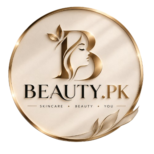Beauty PK