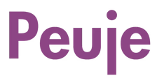 Peuje Glow Cream