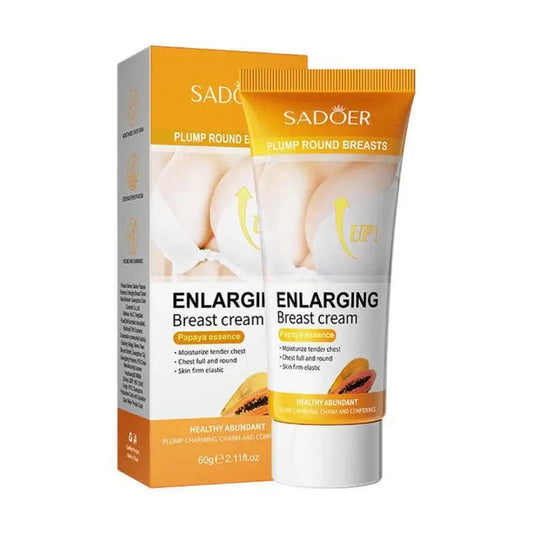 Sadoer Breast Firming Cream 60g