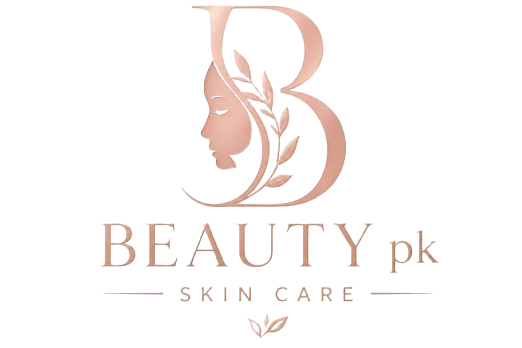 Beauty PK